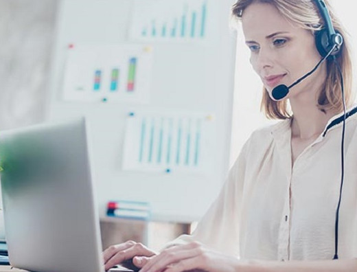 Všeobecné obchodné podmienky