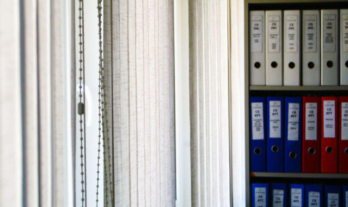 Všeobecné obchodné podmienky