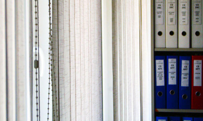 Šofér nákladnej dopravy