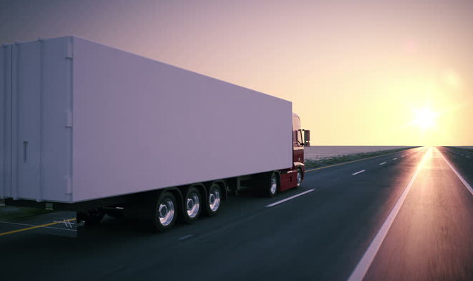 LKW